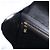 LOUIS VUITTON Clutch Epi Montaigne 27 Nero M52652 LV Auth ep12214 - vista 20