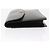 LOUIS VUITTON Clutch Epi Montaigne 27 Nero M52652 LV Auth ep12214 - vista 4
