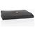 LOUIS VUITTON Clutch Epi Montaigne 27 Nero M52652 LV Auth ep12214 - vista 5