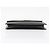 LOUIS VUITTON Clutch Epi Montaigne 27 Nero M52652 LV Auth ep12214 - vista 6
