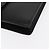 LOUIS VUITTON Clutch Epi Montaigne 27 Nero M52652 LV Auth ep12214 - vista 7