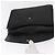LOUIS VUITTON Clutch Epi Montaigne 27 Nero M52652 LV Auth ep12214 - vista 8