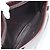 Borsa a Mano Christian Dior in Pelle Marrone Oro Auth gh1451 D'oro - vista 12