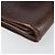 Borsa a Mano Christian Dior in Pelle Marrone Oro Auth gh1451 D'oro - vista 14