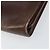 Borsa a Mano Christian Dior in Pelle Marrone Oro Auth gh1451 D'oro - vista 15