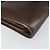 Borsa a Mano Christian Dior in Pelle Marrone Oro Auth gh1451 D'oro - vista 16