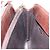 Borsa a Mano Christian Dior in Pelle Marrone Oro Auth gh1451 D'oro - vista 18