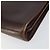 Borsa a Mano Christian Dior in Pelle Marrone Oro Auth gh1451 D'oro - vista 9