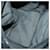 PRADA Borsa a Mano Nylon 3 Pezzi Nera Auth 151495 Nero - vista 22