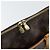 LOUIS VUITTON Borsa a Spalla Monogram Coussin GM M51141 LV Auth 159662 Monogramma - vista 10