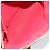 LOUIS VUITTON Borsa a Spalla Monogram Coussin GM M51141 LV Auth 159662 Monogramma - vista 11