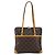 LOUIS VUITTON Borsa a Spalla Monogram Coussin GM M51141 LV Auth 159662 Monogramma - vista 13