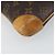LOUIS VUITTON Borsa a Spalla Monogram Coussin GM M51141 LV Auth 159662 Monogramma - vista 14