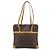 LOUIS VUITTON Borsa a Spalla Monogram Coussin GM M51141 LV Auth 159662 Monogramma - vista 2