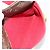 LOUIS VUITTON Borsa a Spalla Monogram Coussin GM M51141 LV Auth 159662 Monogramma - vista 21