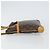 LOUIS VUITTON Borsa a Spalla Monogram Coussin GM M51141 LV Auth 159662 Monogramma - vista 4