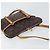 LOUIS VUITTON Borsa a Spalla Monogram Coussin GM M51141 LV Auth 159662 Monogramma - vista 6