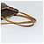 LOUIS VUITTON Borsa a Spalla Monogram Coussin GM M51141 LV Auth 159662 Monogramma - vista 7