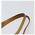 LOUIS VUITTON Borsa a Spalla Monogram Coussin GM M51141 LV Auth 159662 Monogramma - vista 8