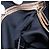 Bulgari Borsa a mano in pelle BVLGARI 2 in 1 oro Auth ka881 D'oro - vista 25