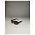 Occhiali da sole Gucci Marmont Vintage Neri Nero - vista 12