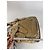 Chloé Vintage Chloe Lederhandtasche Beige - Ansicht 11