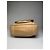 Chloé Vintage Chloe Lederhandtasche Beige - Ansicht 12