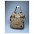 Chloé Vintage Chloe Lederhandtasche Beige - Ansicht 7