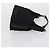 Borsa a Spalla GG Canvas Gucci Nylon 3 Pezzi Nera Auth 151641 Nero - vista 11