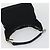 Borsa a Spalla GG Canvas Gucci Nylon 3 Pezzi Nera Auth 151641 Nero - vista 12