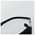 Borsa a Spalla GG Canvas Gucci Nylon 3 Pezzi Nera Auth 151641 Nero - vista 13