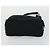 Borsa a Spalla GG Canvas Gucci Nylon 3 Pezzi Nera Auth 151641 Nero - vista 14