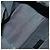 Borsa a Spalla GG Canvas Gucci Nylon 3 Pezzi Nera Auth 151641 Nero - vista 15