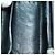 Borsa a Spalla GG Canvas Gucci Nylon 3 Pezzi Nera Auth 151641 Nero - vista 22
