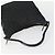 Borsa a Spalla GG Canvas Gucci Nylon 3 Pezzi Nera Auth 151641 Nero - vista 5