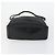 Borsa a Spalla GG Canvas Gucci Nylon 3 Pezzi Nera Auth 151641 Nero - vista 7
