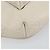 Marsupio GG Supreme Gucci Bianco Argento 645093 Auth BA8839 - vista 14
