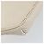 Marsupio GG Supreme Gucci Bianco Argento 645093 Auth BA8839 - vista 16