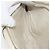 Marsupio GG Supreme Gucci Bianco Argento 645093 Auth BA8839 - vista 20