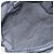 Prada Pochette in Nylon e Pelle Nera Auth bs31961 Nero - vista 10