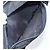 Prada Pochette in Nylon e Pelle Nera Auth bs31961 Nero - vista 11