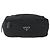 Prada Pochette in Nylon e Pelle Nera Auth bs31961 Nero - vista 13