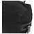 Prada Pochette in Nylon e Pelle Nera Auth bs31961 Nero - vista 15