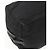 Prada Pochette in Nylon e Pelle Nera Auth bs31961 Nero - vista 16