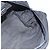 Prada Pochette in Nylon e Pelle Nera Auth bs31961 Nero - vista 18
