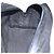 Prada Pochette in Nylon e Pelle Nera Auth bs31961 Nero - vista 19