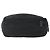 Prada Pochette in Nylon e Pelle Nera Auth bs31961 Nero - vista 2