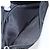 Prada Pochette in Nylon e Pelle Nera Auth bs31961 Nero - vista 20