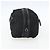 Prada Pochette in Nylon e Pelle Nera Auth bs31961 Nero - vista 3