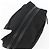 Prada Pochette in Nylon e Pelle Nera Auth bs31961 Nero - vista 5